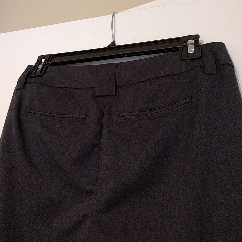 Cabi Slacks - Picture 5 of 5